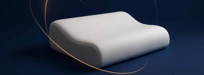 Premium Quality: Why Carissimi Bedding?