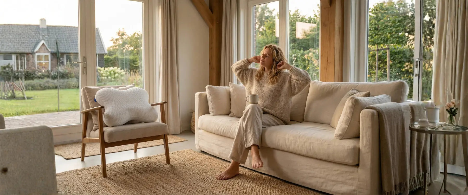 How-Do-I-Sleep-Better-Naturally Carissimi Bedding