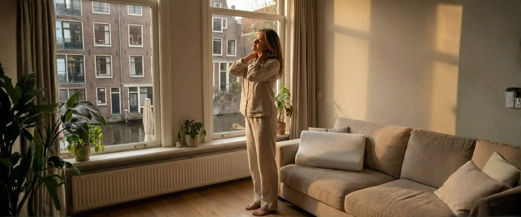 How-to-Fix-Poor-Sleep-Without-Medication-Simple-Changes-That-Work Carissimi Bedding