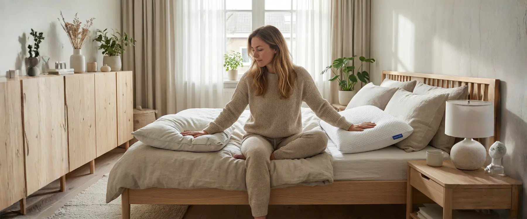 What-Happens-When-You-Use-the-Same-Pillow-for-Too-Long Carissimi Bedding