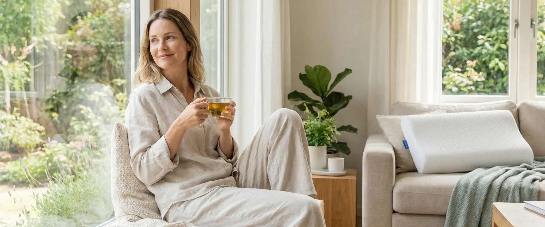 Why Quality of Sleep is Important for Your Health and Happiness?