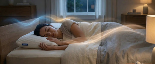 The-Science-of-Deep-Sleep-Why-It-Matters-More-Than-You-Think Carissimi Bedding