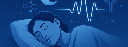 Why Quality of Sleep is Important for Your Health and Happiness?