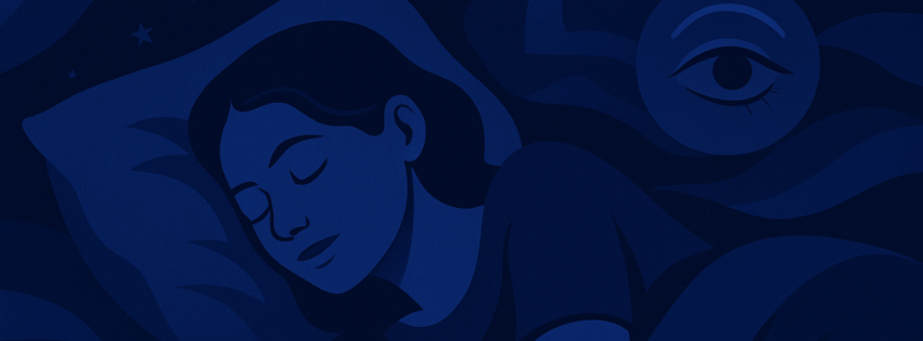 Understanding Healthy Sleep Patterns