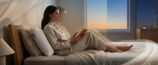 Understanding-Healthy-Sleep-Patterns Carissimi Bedding