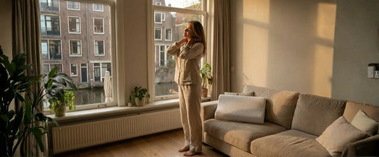 How-to-Fix-Poor-Sleep-Without-Medication-Simple-Changes-That-Work Carissimi Bedding