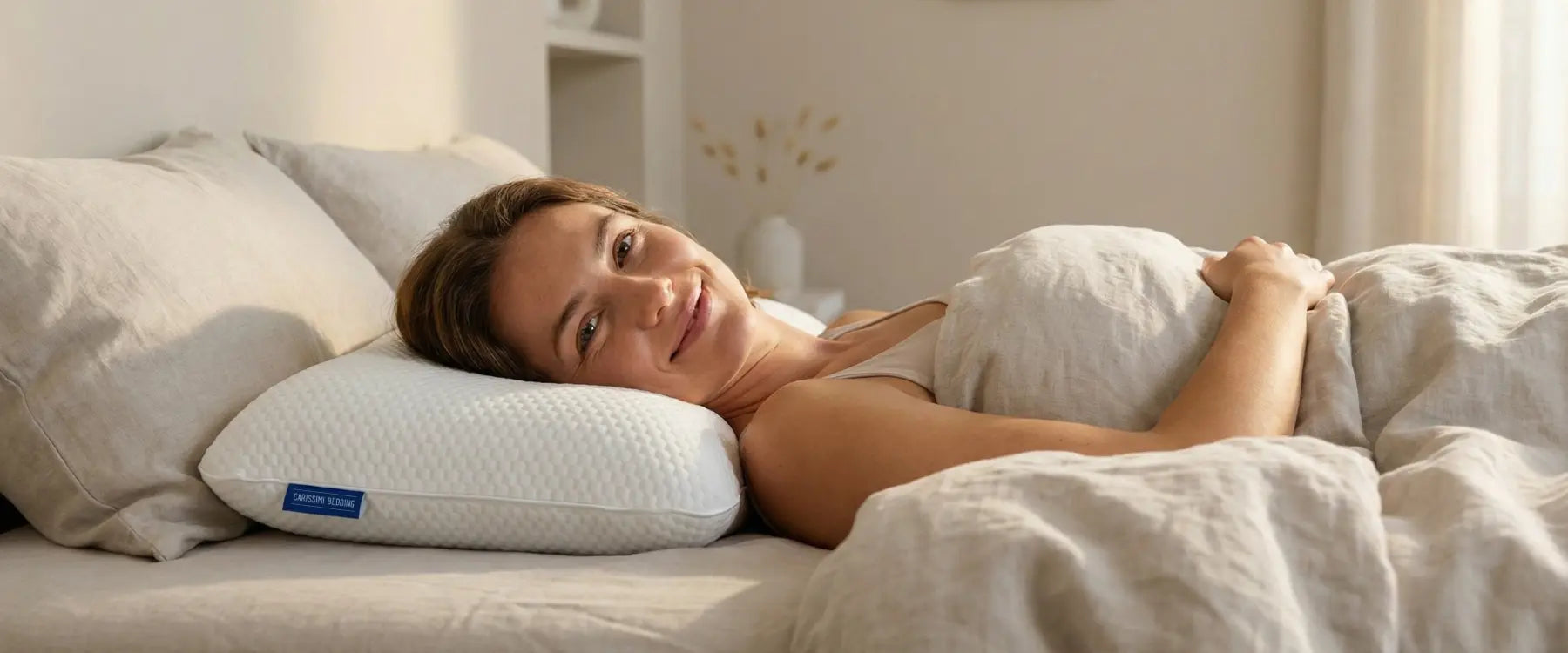 Sleep-and-Inflammation-How-Rest-Affects-Whole-Body-Health Carissimi Bedding