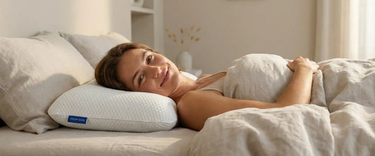 Sleep-and-Inflammation-How-Rest-Affects-Whole-Body-Health Carissimi Bedding