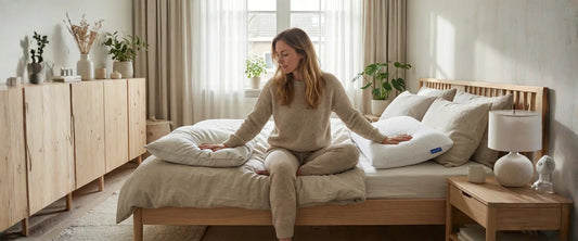 What-Happens-When-You-Use-the-Same-Pillow-for-Too-Long Carissimi Bedding