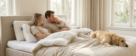 Why-Sleep-Quality-Matters-More-Than-Sleep-Quantity Carissimi Bedding