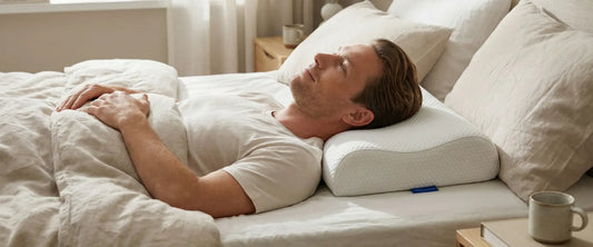 Why-You-re-Still-Tired-After-8-Hours-of-Sleep Carissimi Bedding